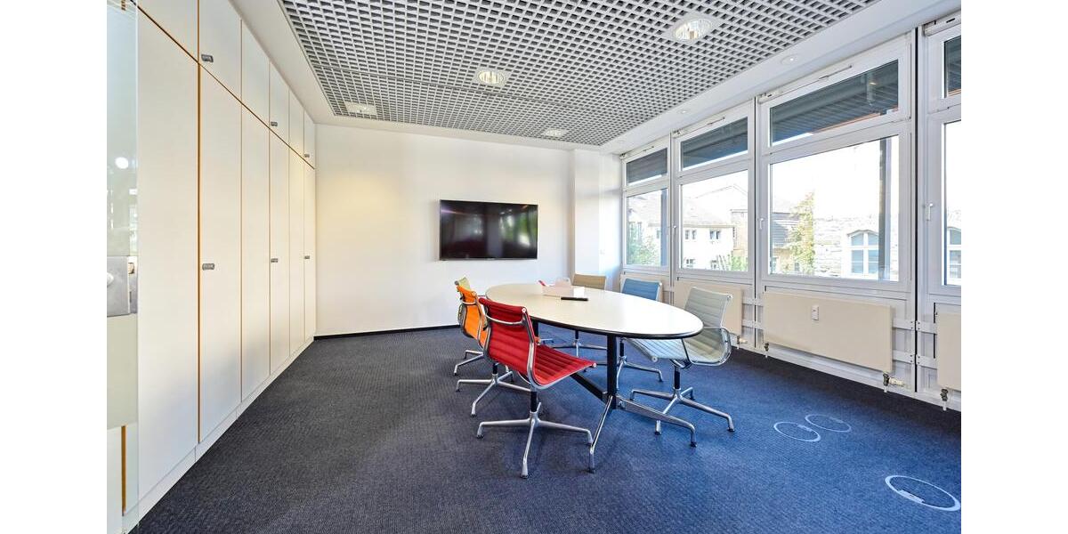 Gewerbeobjekt Iserlohn - 509&euro; | Angebot:24206021