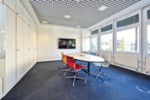 Gewerbeobjekt Iserlohn - 509&euro; | Angebot:24206021