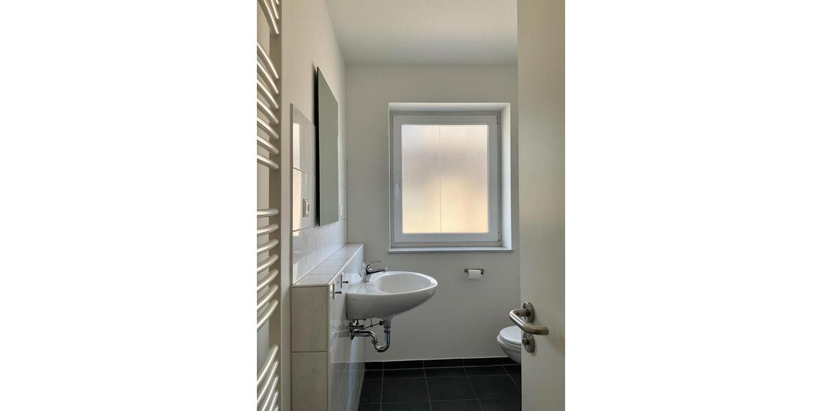 Erdgeschoßwohnung Oldenburg Bloherfelde - 1 Zimmer, 25 m&sup2;, 419&euro; | Angebot:26302232