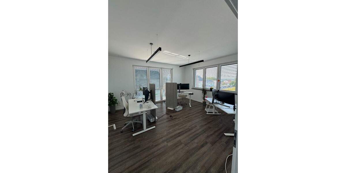 Gewerbeobjekt Gießen - 5.790&euro; | Angebot:25089314