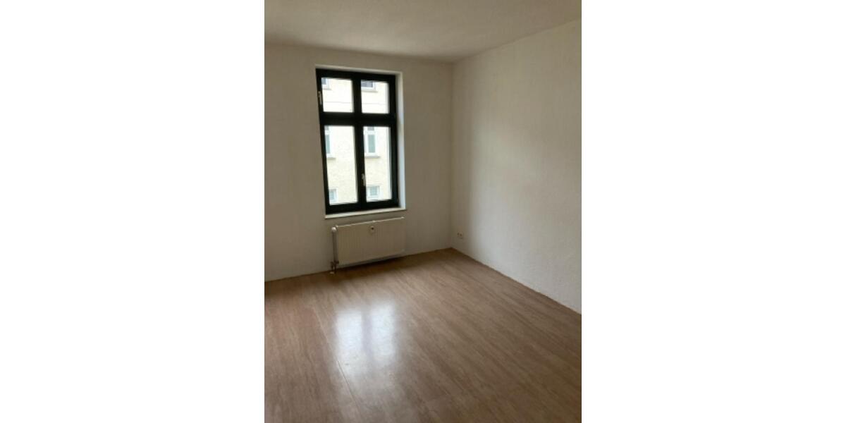 Etagenwohnung Magdeburg - 1 Zimmer, 40 m&sup2;, 320&euro; | Angebot:24428124