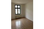 Etagenwohnung Magdeburg - 1 Zimmer, 40 m&sup2;, 320&euro; | Angebot:24428124