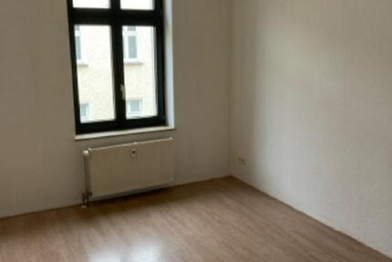 Wohnung Magdeburg - 1 Zimmer, 40 m&sup2;, 320&euro; | Angebot:24428124