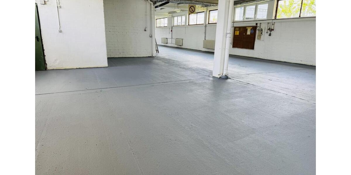 Gewerbeobjekt Koblenz Bubenheim - 1.450&euro; | Angebot:26252550