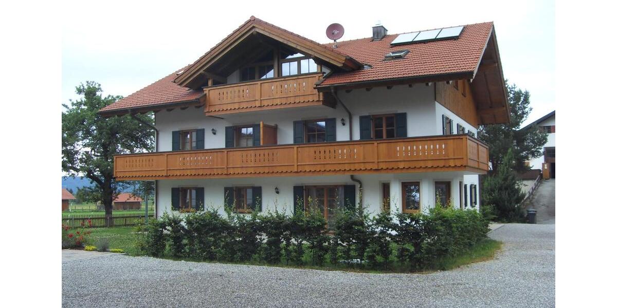 Schöne 5-Zimmer-Wohnung zu vermieten 5 zimmer