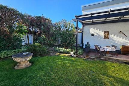 Haus Bonn Hardtberg - 5 Zimmer, 130 m&sup2;, 2.600&euro; | Angebot:25563058