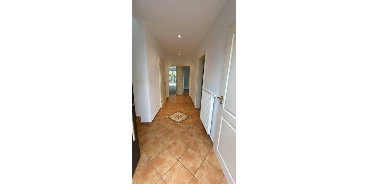 Doppelhaushälfte Hamburg Lurup - 5 Zimmer, 130 m&sup2;, 2.300&euro; | Angebot:26569284