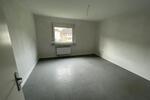 3-Zimmer-Wohnung in Ahlen zimmer