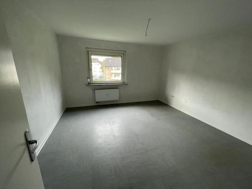 3-Zimmer-Wohnung in Ahlen zimmer