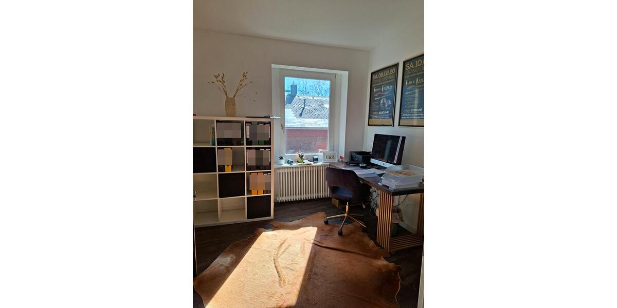 Gewerbeobjekt Itzehoe - 2.000&euro; | Angebot:26141165