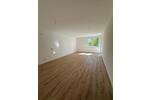 Etagenwohnung Nauen - 2 Zimmer, 67 m&sup2;, 1.211&euro; | Angebot:26423301
