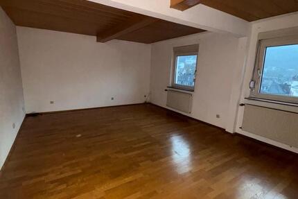 Wohnung Siegen Eiserfeld - 3 Zimmer, 91 m&sup2;, 750&euro; | Angebot:25127437