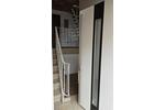 Etagenwohnung Hagenbach - 3 Zimmer, 110 m&sup2;, 1.550&euro; | Angebot:26621589