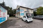 **Haus +Gewerbe + Lager zu vermieteten Mainz Finthen ** zimmer