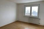 2-Raum-Wohnung in Oschersleben