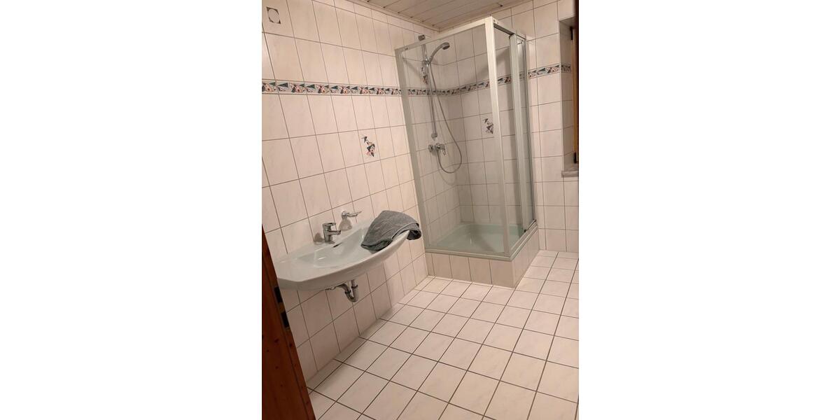 Haus Wohnung zu vermieten 6 zimmer