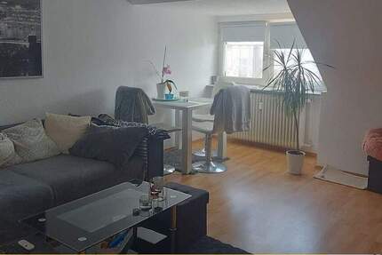 2 Zimmer Wohnung in City Lage !!!!!! 2 zimmer