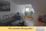 2 Zimmer Wohnung in City Lage !!!!!! 2 zimmer