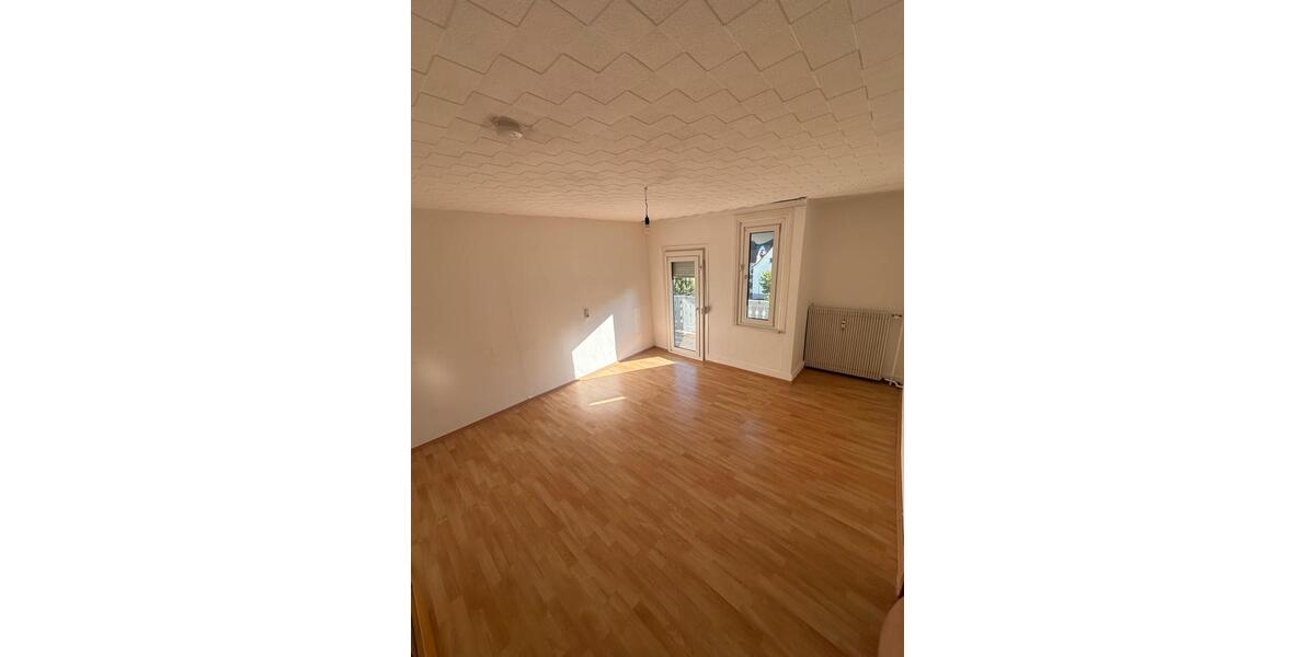 Etagenwohnung Albstadt Gemarkung Onstmettingen - 5 Zimmer, 119 m&sup2;, 850&euro; | Angebot:24612655