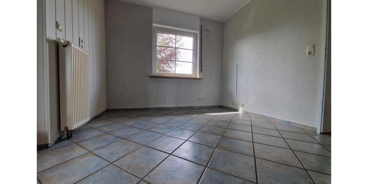 Einfamilienhaus Stadland Schwei - 5 Zimmer, 122 m&sup2;, 1.300&euro; | Angebot:26417091
