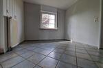 Einfamilienhaus Stadland Schwei - 5 Zimmer, 122 m&sup2;, 1.300&euro; | Angebot:26417091