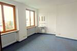 Gewerbeobjekt Fischen im Allgäu Fischen - 3 Zimmer, 88 m&sup2;, 840&euro; | Angebot:25998587