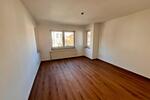 Etagenwohnung Uelzen - 4 Zimmer, 75 m&sup2;, 675&euro; | Angebot:25377062