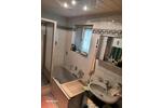 Einfamilienhaus Neuhaus am Rennweg - 6 Zimmer, 100 m&sup2;, 700&euro; | Angebot:26162714