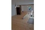 Erdgeschoßwohnung Finnentrop - 1 Zimmer, 61 m&sup2;, 395&euro; | Angebot:26556982