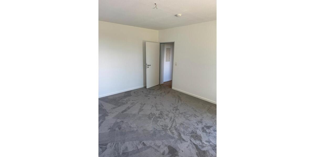 Terrassenwohnung Winterberg - 3 Zimmer, 69 m&sup2;, 655&euro; | Angebot:26424572