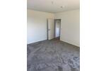 Terrassenwohnung Winterberg - 3 Zimmer, 69 m&sup2;, 655&euro; | Angebot:26424572