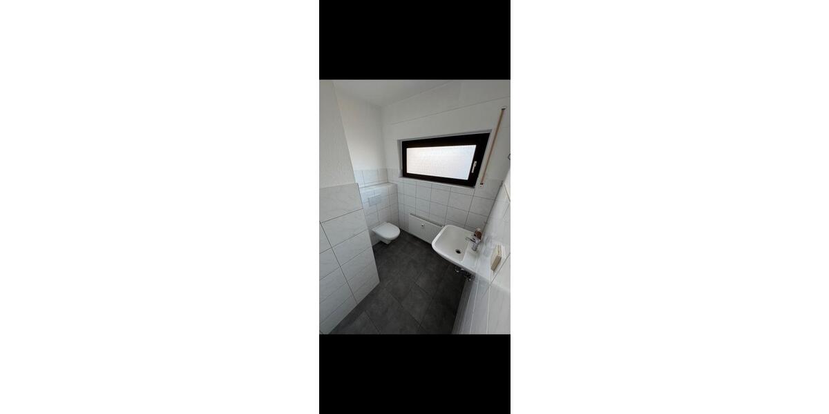 Etagenwohnung Trebur - 3 Zimmer, 114 m&sup2;, 1.550&euro; | Angebot:25936574