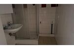 Etagenwohnung Staßfurt - 3 Zimmer, 69 m&sup2;, 276&euro; | Angebot:26586334