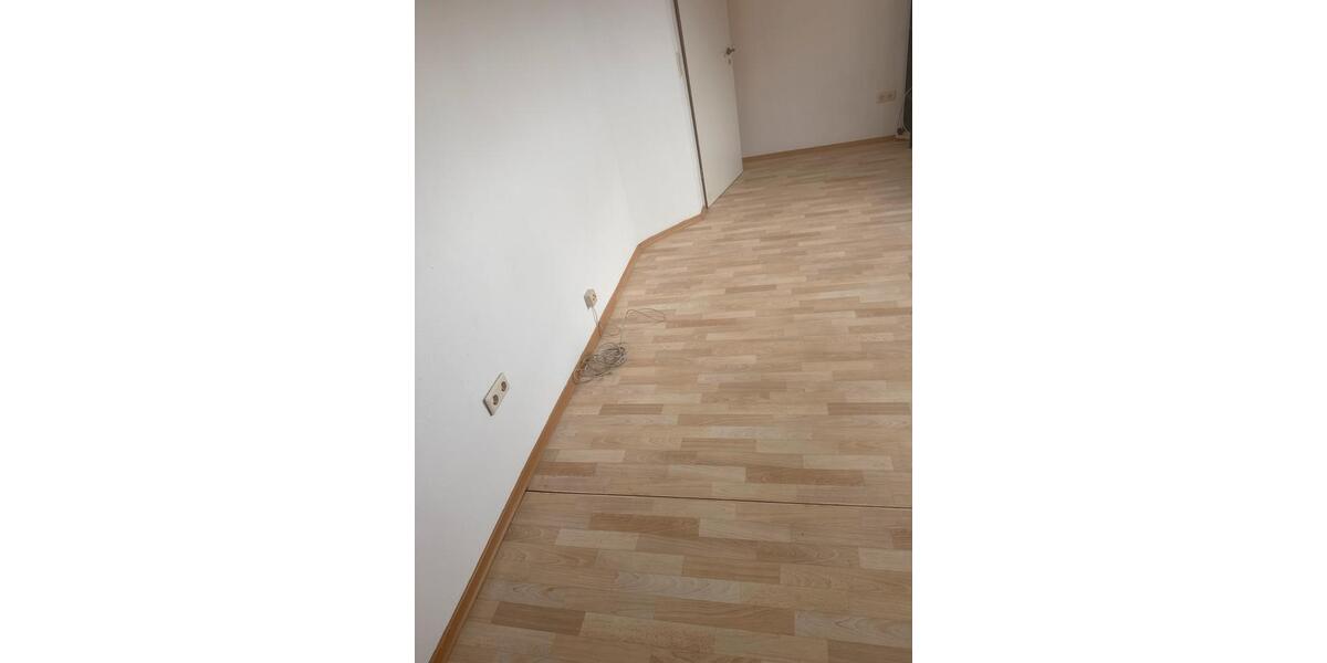 Wohnen auf Zeit Emden Tholenswehr - 1 Zimmer, 24 m&sup2;, 400&euro; | Angebot:25783418