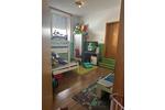 Etagenwohnung Pirmasens Niedersimten - 5 Zimmer, 130 m&sup2;, 695&euro; | Angebot:26535192