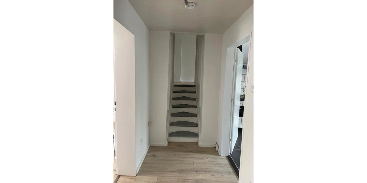 Erdgeschoßwohnung Wilhelmshaven - 3 Zimmer, 74 m&sup2;, 610&euro; | Angebot:24754527