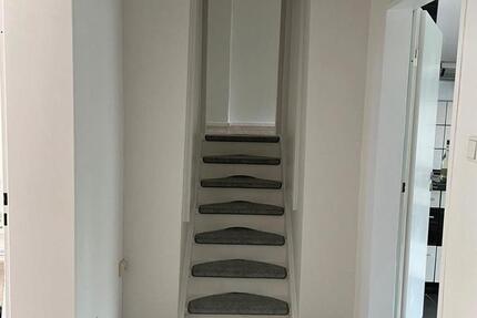 Wohnung Wilhelmshaven - 3 Zimmer, 74 m&sup2;, 610&euro; | Angebot:24754527