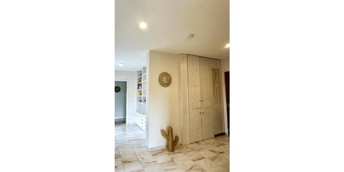Einfamilienhaus Stein - 3.5 Zimmer, 120 m&sup2;, 1.680&euro; | Angebot:26679182