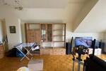 Dachgeschoßwohnung Marsberg - 3.5 Zimmer, 98 m&sup2;, 550&euro; | Angebot:26155557