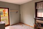 Maisonettenwohnung Hadamar - 4 Zimmer, 130 m&sup2;, 1.500&euro; | Angebot:26644186
