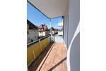 Etagenwohnung Heidenheim an der Brenz - 2 Zimmer, 50 m&sup2;, 770&euro; | Angebot:26211079