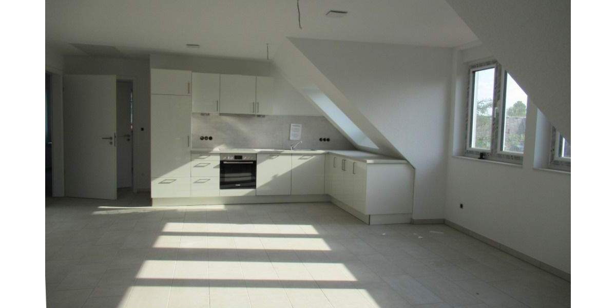 Etagenwohnung Cloppenburg - 2 Zimmer, 85 m&sup2;, 998&euro; | Angebot:25684463