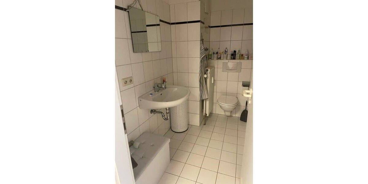 Etagenwohnung Steinen Höllstein - 3 Zimmer, 117 m&sup2;, 1.190&euro; | Angebot:26687576