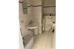 Etagenwohnung Steinen Höllstein - 3 Zimmer, 117 m&sup2;, 1.190&euro; | Angebot:26687576