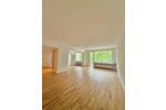Etagenwohnung Wuppertal Lichtenplatz - 3 Zimmer, 100 m&sup2;, 1.490&euro; | Angebot:26578558