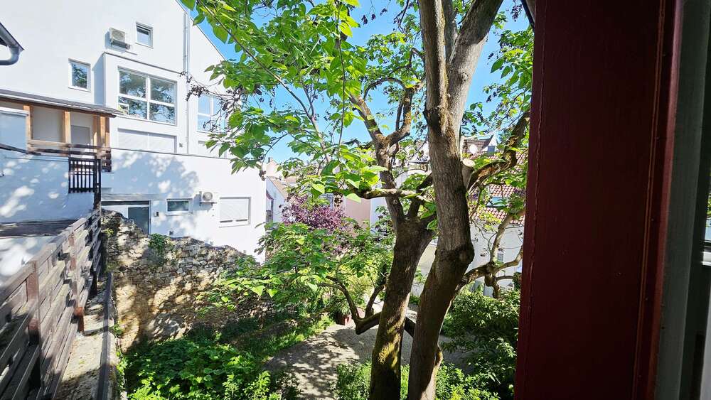 Einfamilienhaus Mainz Laubenheim - 4 Zimmer, 105 m&sup2;, 1.920&euro; | Angebot:26718339