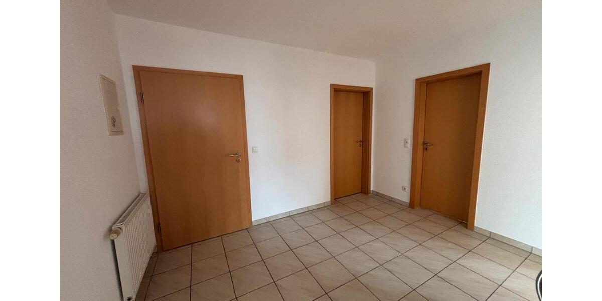 Etagenwohnung Bad Dürkheim - 3 Zimmer, 118 m&sup2;, 1.490&euro; | Angebot:24652798