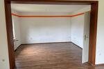 Maisonettenwohnung Springe - 3 Zimmer, 115 m&sup2;, 1.250&euro; | Angebot:26610294