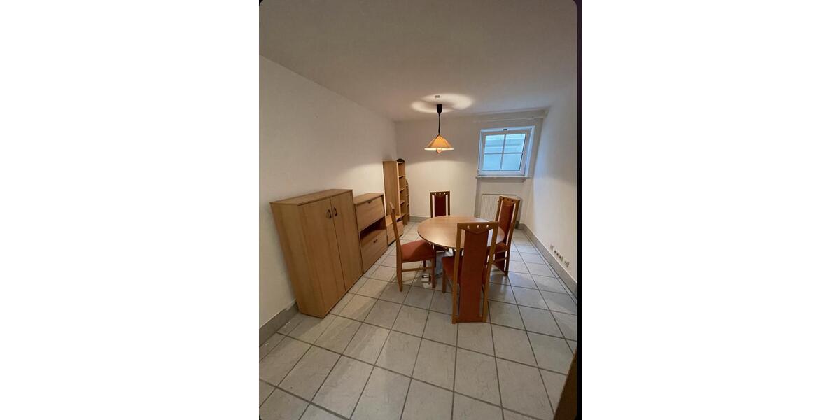 Etagenwohnung Bad Füssing - 2 Zimmer, 250&euro; | Angebot:22610372