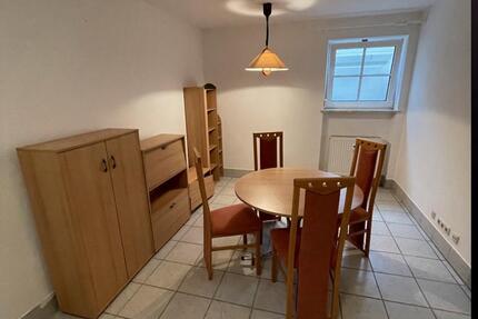 Wohnung Bad Füssing - 2 Zimmer, 250&euro; | Angebot:22610372